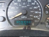 GMC Sierra 1500Hd Sle 1GTGC13U32F119963 снимка
