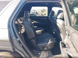 Hyundai Palisade Calligraphy KM8R7DHE0NU392841 снимка