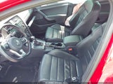 Volkswagen Golf Gti 2.0T Autobahn/2.0T S/2.0T Se 3VW6T7AU4MM000496 photo