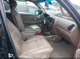 TOYOTA SEQUOIA LIMITED V8 5TDZT38A32S092752 photo