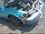 TOYOTA CAMRY LE 4T1BG28K8XU513324 photo