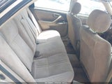 TOYOTA CAMRY LE 4T1BG28K8XU513324 снимка