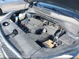 Kia Sorento 2.4L Lx 5XYPG4A32HG205657 снимка