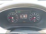 Kia Sorento 2.4L Lx 5XYPG4A32HG205657 снимка