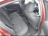 Chevrolet Cruze Lt 1G1PE5SC5C7248981 снимка