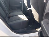 CHRYSLER 200 TOURING 1C3CCBBBXCN160297 fotografie