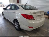 HYUNDAI ACCENT SE KMHCT4AE6GU089142 снимка