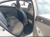 HYUNDAI ACCENT SE KMHCT4AE6GU089142 снимка