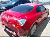 Nissan Altima 2.5 S 1N4AL2EPXCC133046 снимка
