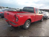 Ford F-150 Xl/Xlt 1FTZX17291NB47096 fotografie