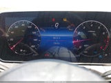 Mercedes-Benz C 300 Sedan W1KAF4GB4PR106383 fotografie