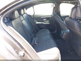 Mercedes-Benz C 300 Sedan W1KAF4GB4PR106383 снимка