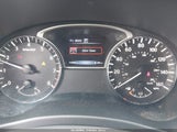Nissan Pathfinder Sv 5N1AR2MM7GC624899 снимка