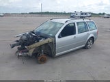 Volkswagen Jetta Gls WVWSB61J21W535343 снимка