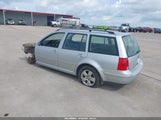 Volkswagen Jetta Gls WVWSB61J21W535343 снимка