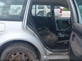 Volkswagen Jetta Gls WVWSB61J21W535343 снимка