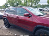 Jeep Cherokee Altitude 4X4 1C4PJMLB0KD438173 снимка