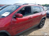 Jeep Cherokee Altitude 4X4 1C4PJMLB0KD438173 снимка