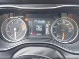 Jeep Cherokee Altitude 4X4 1C4PJMLB0KD438173 снимка