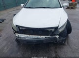 HONDA ACCORD 3.5 EX-L 1HGCS2B80BA005106 снимка