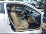 HONDA ACCORD 3.5 EX-L 1HGCS2B80BA005106 снимка