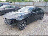 Mercedes-Benz Amg Gt 43 4-Door Coupe W1K7X5KB3MA041007 снимка