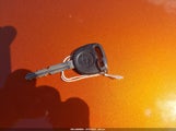 Chevrolet Colorado Ls 1GCDT196948101020 снимка