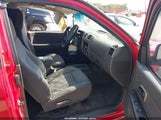 Chevrolet Colorado Ls 1GCDT196948101020 снимка