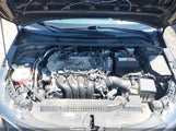 Toyota Corolla L JTDDPMAE1MJ118525 снимка