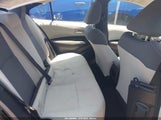 Toyota Corolla L JTDDPMAE1MJ118525 снимка