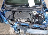 CHEVROLET CRUZE LT AUTO 1G1BE5SM9H7130667 photo