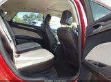 Ford Fusion Se 3FA6P0HDXLR155033 снимка
