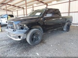 Ram  Big Horn 1C6RR6GT4FS534820 снимка