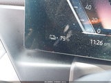 BMW I4 xDrive40 WBY83FB06RFT01245 снимка