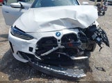BMW I4 xDrive40 WBY83FB06RFT01245 снимка
