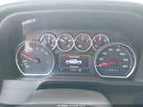 Chevrolet Silverado  Lt 1GCUYDED2KZ138490 снимка
