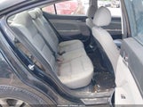 HYUNDAI ELANTRA SEL 5NPD84LF8JH227040 fotografie