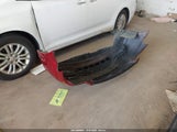Chrysler Town & Country Touring-L 2C4RC1CG0ER408900 photo