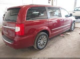 Chrysler Town & Country Touring-L 2C4RC1CG0ER408900 снимка