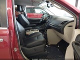 Chrysler Town & Country Touring-L 2C4RC1CG0ER408900 снимка