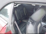 Chevrolet Camaro 2Lt 1G1FD3DX4H0114546 снимка