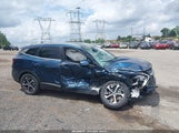 Kia Sportage Hybrid Ex KNDPVCAG9P7072166 fotografie
