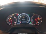 Chevrolet Blazer Awd Rs 3GNKBKRS8MS509052 снимка
