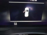 Nissan Rogue Platinum Fwd JN8BT3DC3SW101480 снимка