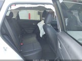 Nissan Rogue Platinum Fwd JN8BT3DC3SW101480 fotografie
