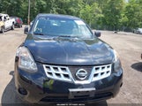 NISSAN ROGUE SELECT S JN8AS5MVXEW703776 снимка