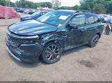 Kia Sorento X-Line Sx Prestige 5XYRKDLF1NG083142 снимка