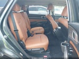 Kia Sorento X-Line Sx Prestige 5XYRKDLF1NG083142 снимка