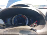Honda Insight Ex JHMZE2H74BS001809 снимка