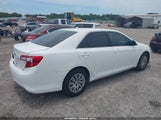 TOYOTA CAMRY LE 4T1BF1FK9CU180013 снимка